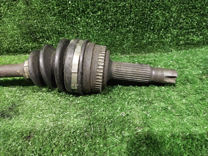 Привод, 200 рублей, Красноярск