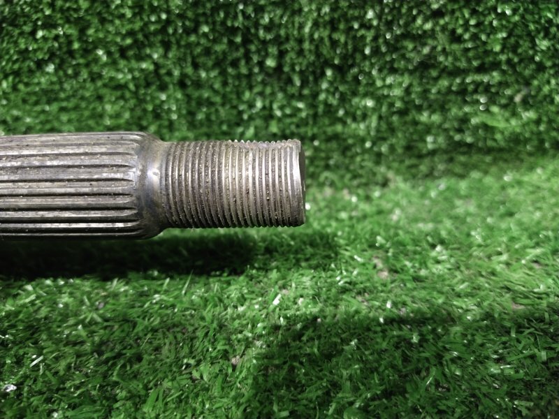 Привод, 200 рублей, Красноярск