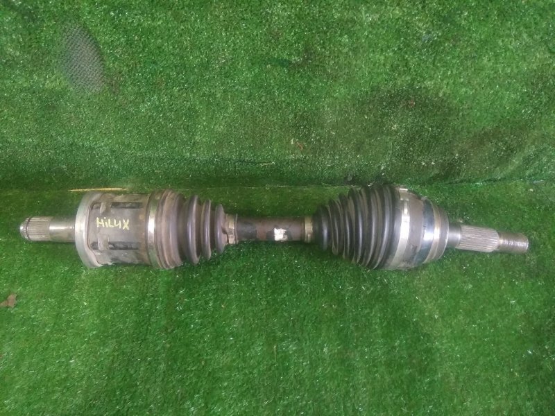 Привод, 7000 рублей, Красноярск