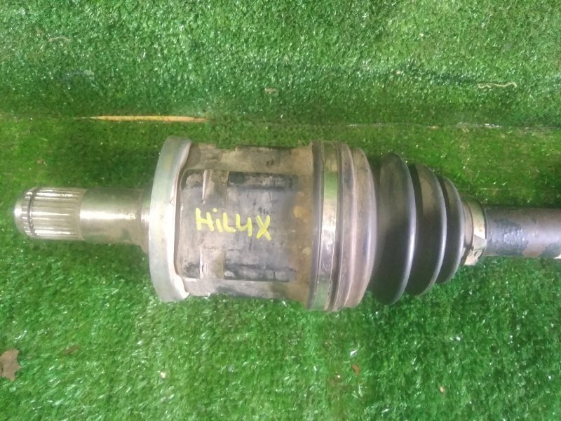 Привод, 7000 рублей, Красноярск