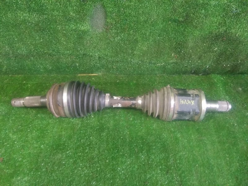 Привод, 7000 рублей, Красноярск