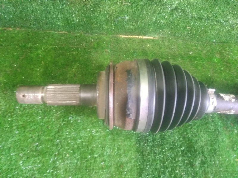 Привод, 7000 рублей, Красноярск