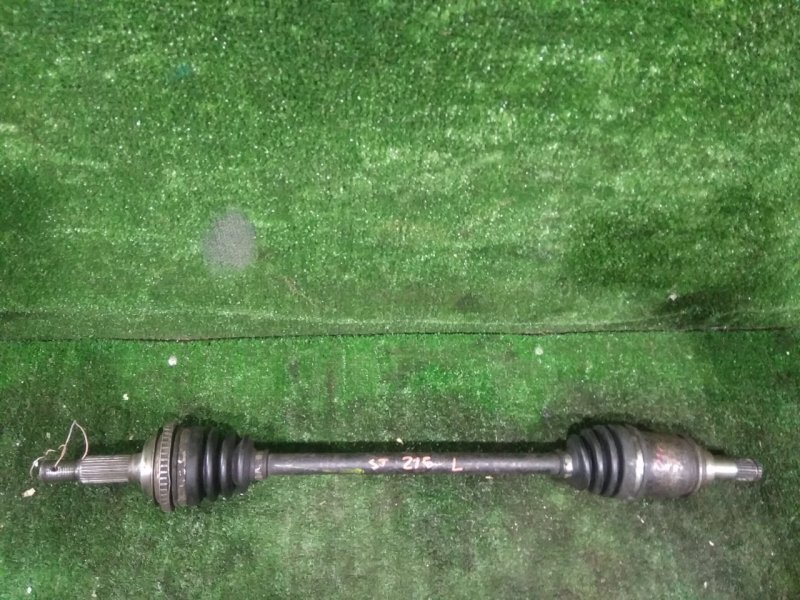 Привод, 200 рублей, Красноярск