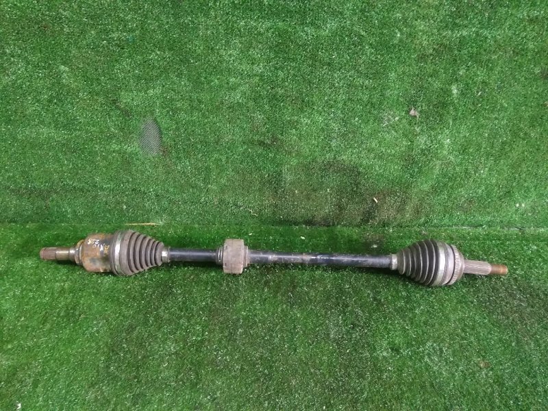 Привод, 3700 рублей, Красноярск