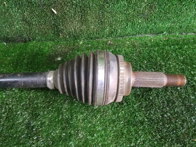 Привод, 3700 рублей, Красноярск