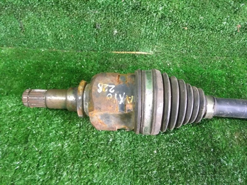 Привод, 3700 рублей, Красноярск