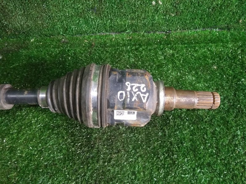 Привод, 4000 рублей, Красноярск