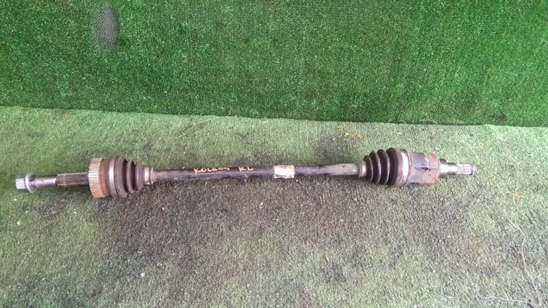 Привод, 500 рублей, Красноярск