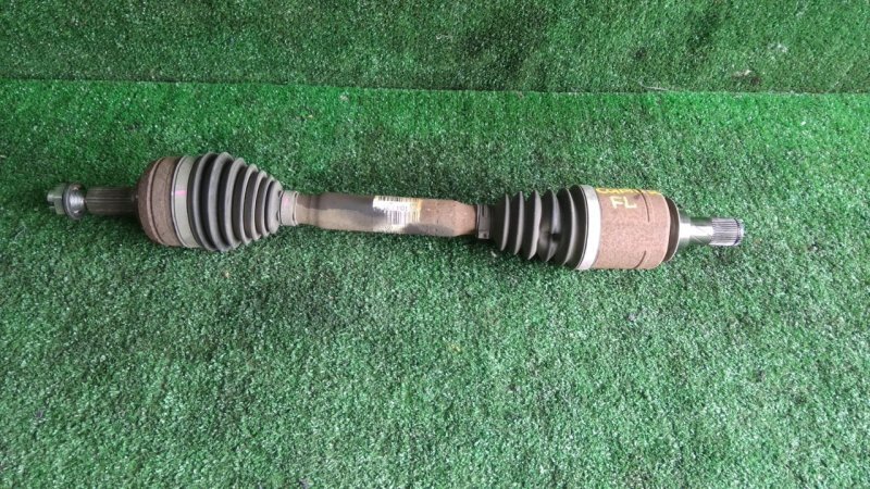 Привод, 3500 рублей, Красноярск