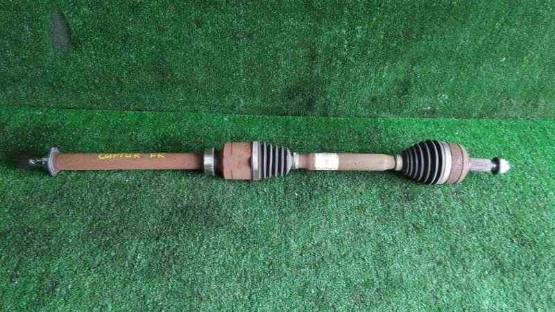 Привод, 3500 рублей, Красноярск