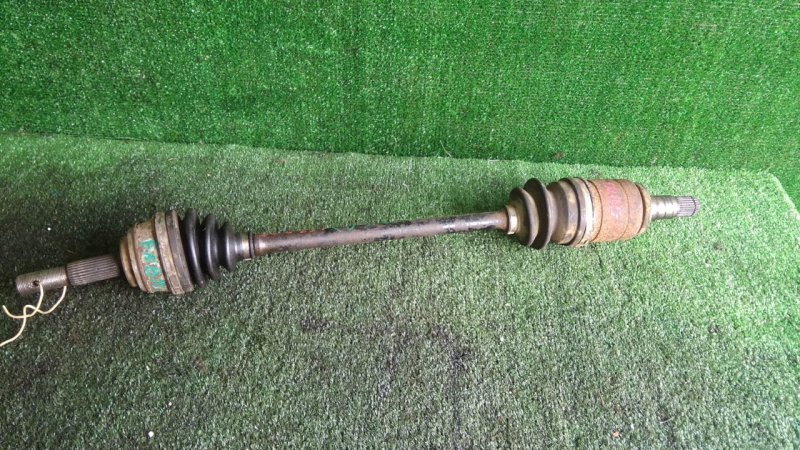 Привод, 300 рублей, Красноярск