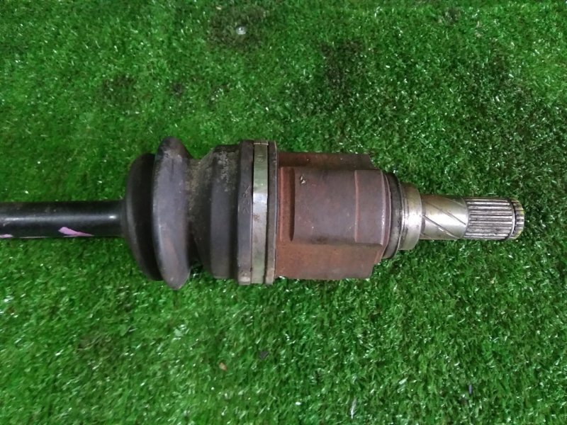 Привод, 250 рублей, Красноярск