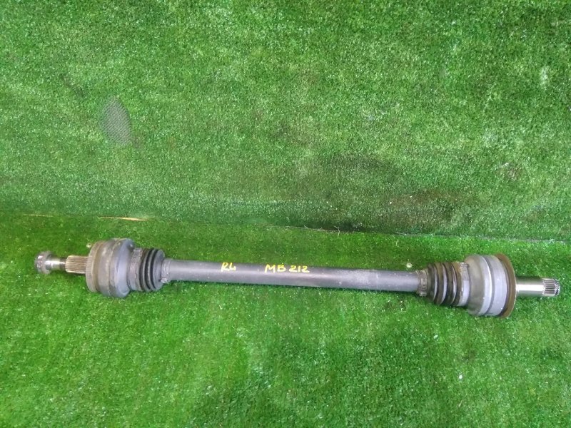 Привод, 3700 рублей, Красноярск