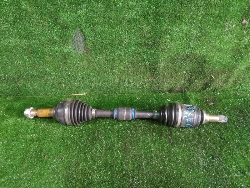 Привод, 6000 рублей, Красноярск