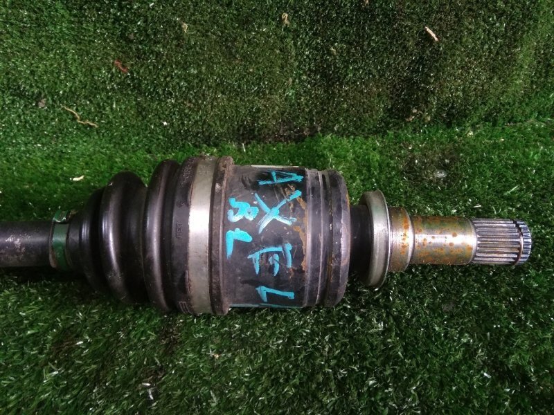 Привод, 6000 рублей, Красноярск