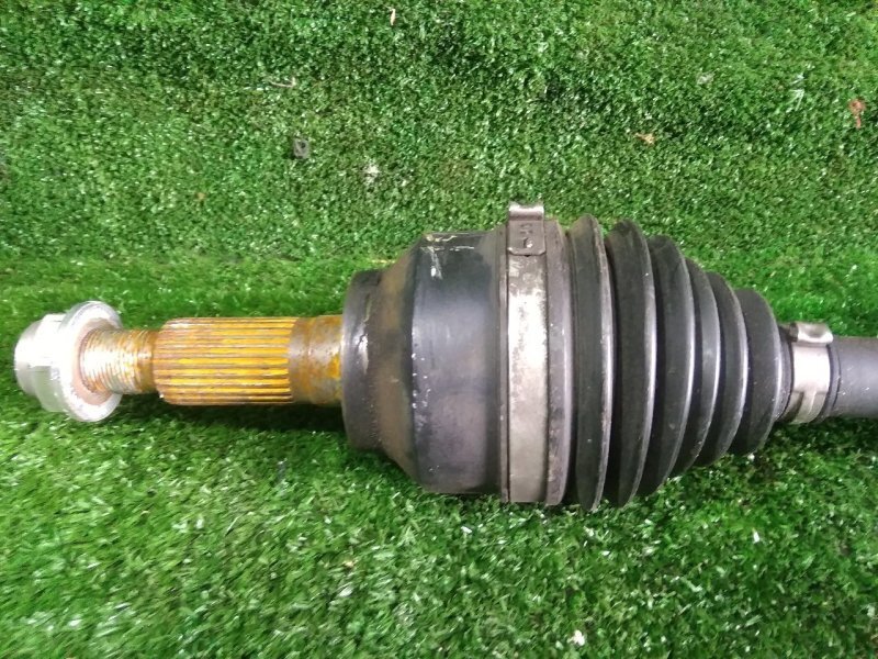 Привод, 6000 рублей, Красноярск