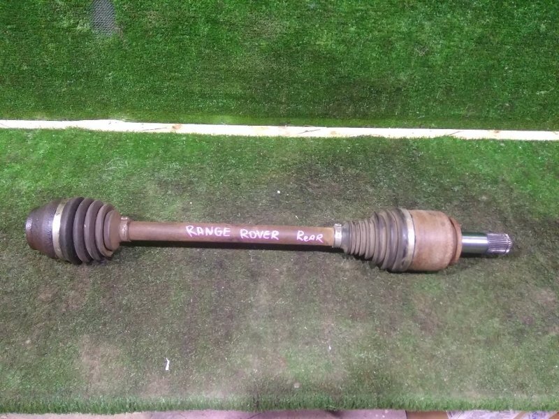 Привод, 4000 рублей, Красноярск