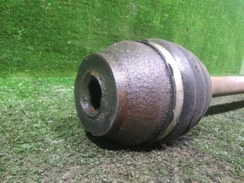 Привод, 4000 рублей, Красноярск