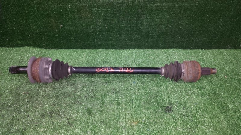 Привод, 1000 рублей, Красноярск