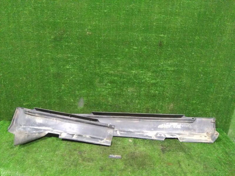 Накладка на порог наружная, 1000 рублей, Красноярск