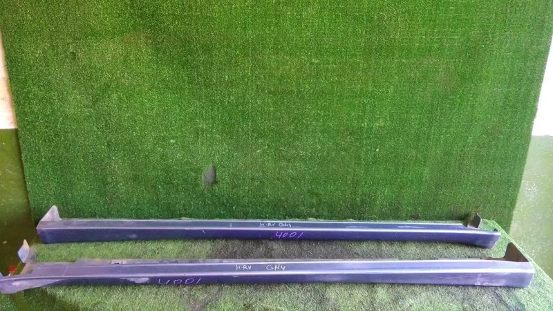 Накладка на порог наружная, 200 рублей, Красноярск