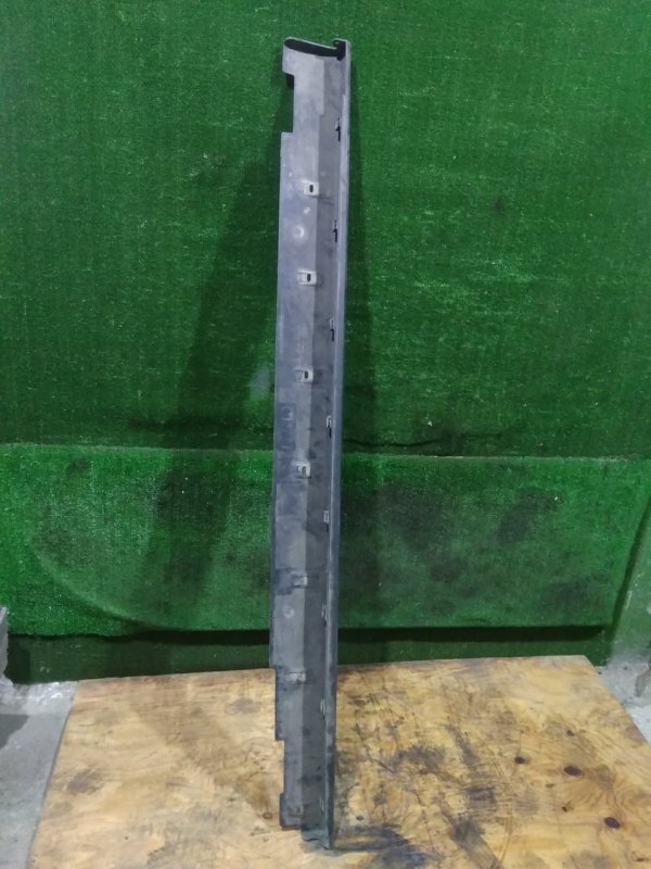 Накладка на порог наружная, 900 рублей, Красноярск