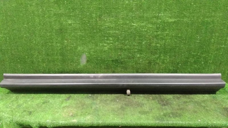 Накладка на порог наружная, 400 рублей, Красноярск