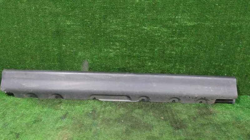 Накладка на порог наружная, 400 рублей, Красноярск