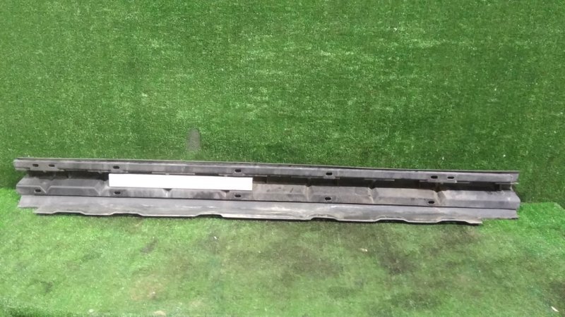 Накладка на порог наружная, 400 рублей, Красноярск