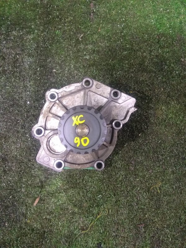 Помпа, 500 рублей, Красноярск