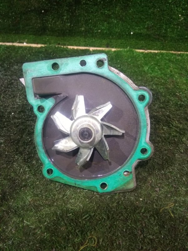 Помпа, 500 рублей, Красноярск