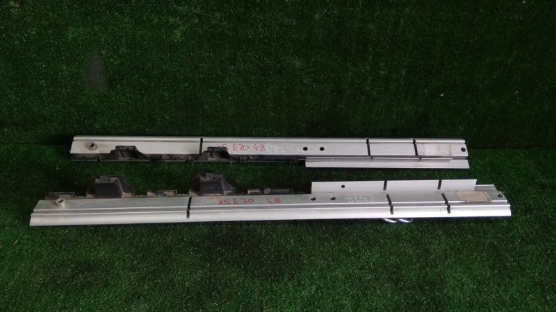 Полозья сиденья, 1000 рублей, Красноярск