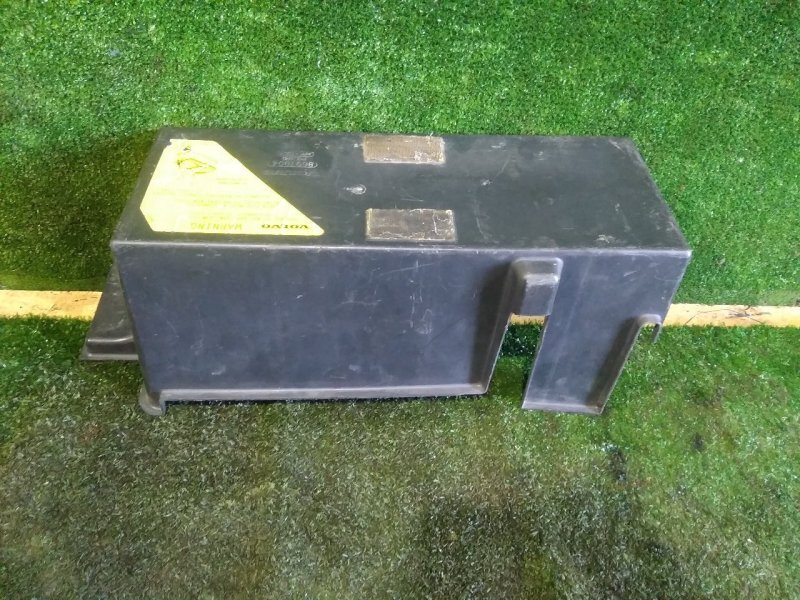 Полка под аккумулятор, 500 рублей, Красноярск