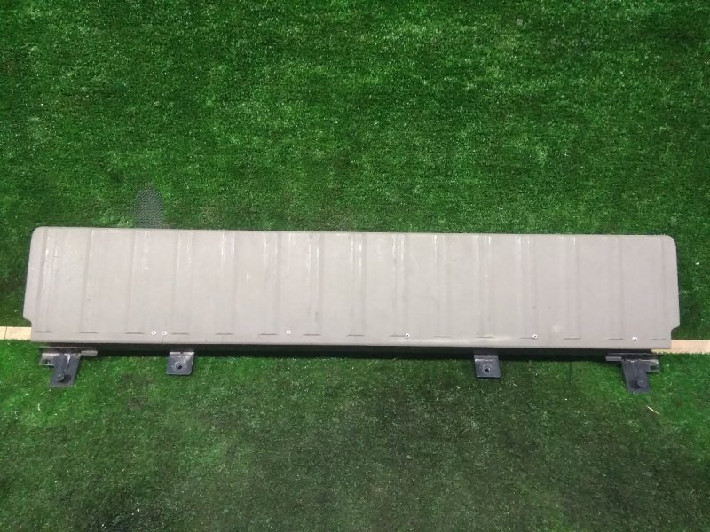 Обшивка багажника, 500 рублей, Красноярск