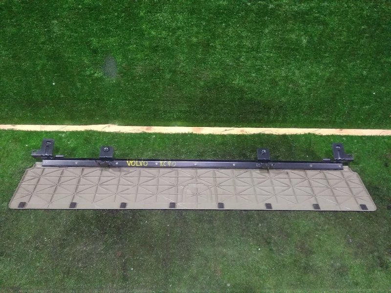 Обшивка багажника, 500 рублей, Красноярск