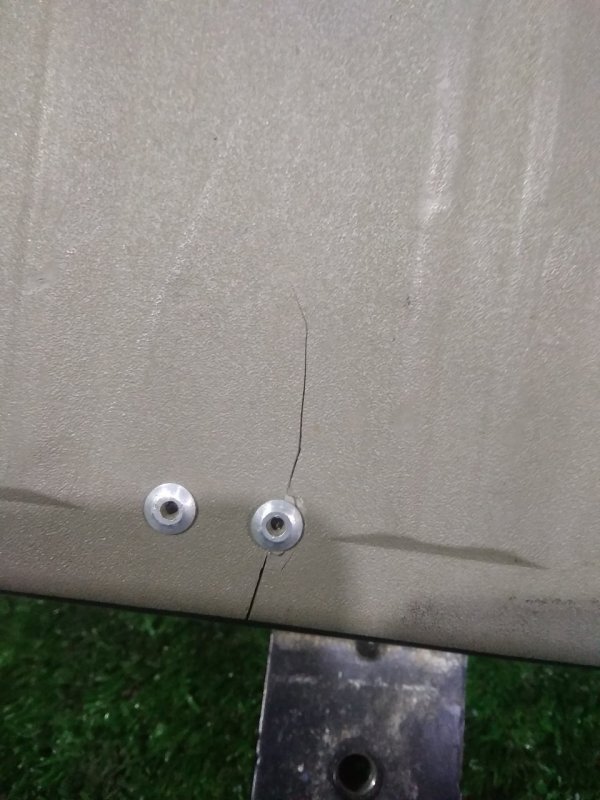 Обшивка багажника, 500 рублей, Красноярск