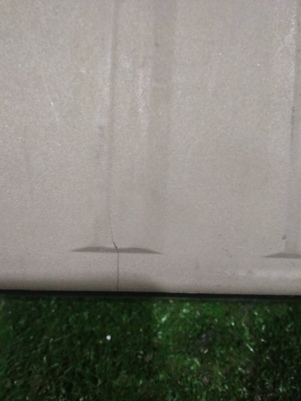 Обшивка багажника, 500 рублей, Красноярск