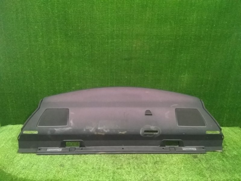 Полка салона задняя, 700 рублей, Красноярск