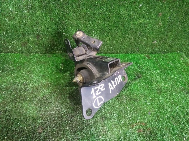 Подушка двигателя, 200 рублей, Красноярск