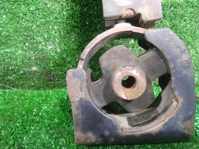 Подушка двигателя, 300 рублей, Красноярск