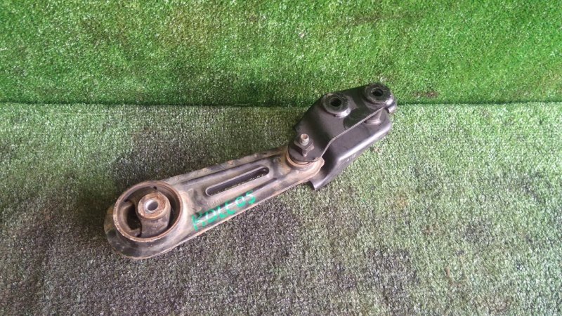 Подушка двигателя, 800 рублей, Красноярск