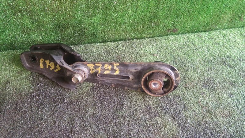 Подушка двигателя, 800 рублей, Красноярск