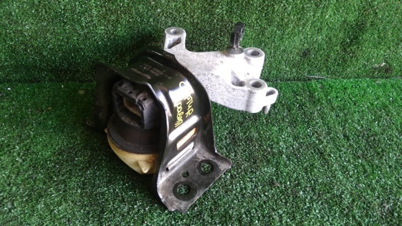 Подушка двигателя, 3000 рублей, Красноярск