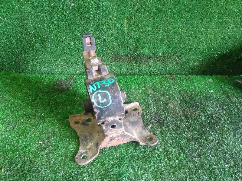 Подушка двигателя, 100 рублей, Красноярск