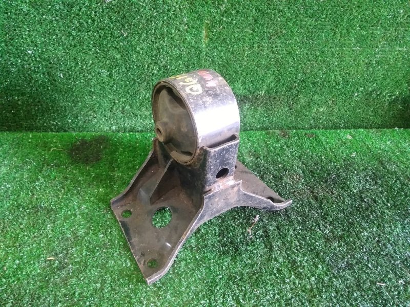 Подушка двигателя, 600 рублей, Красноярск