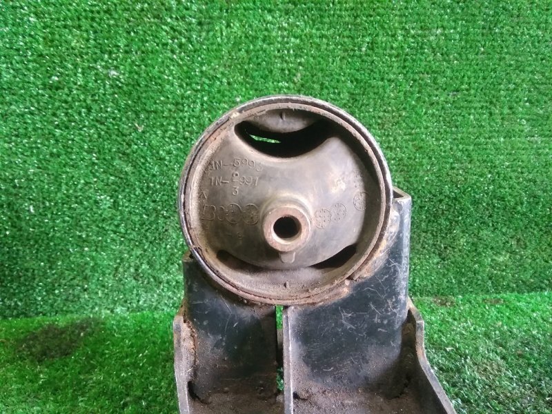 Подушка двигателя, 600 рублей, Красноярск