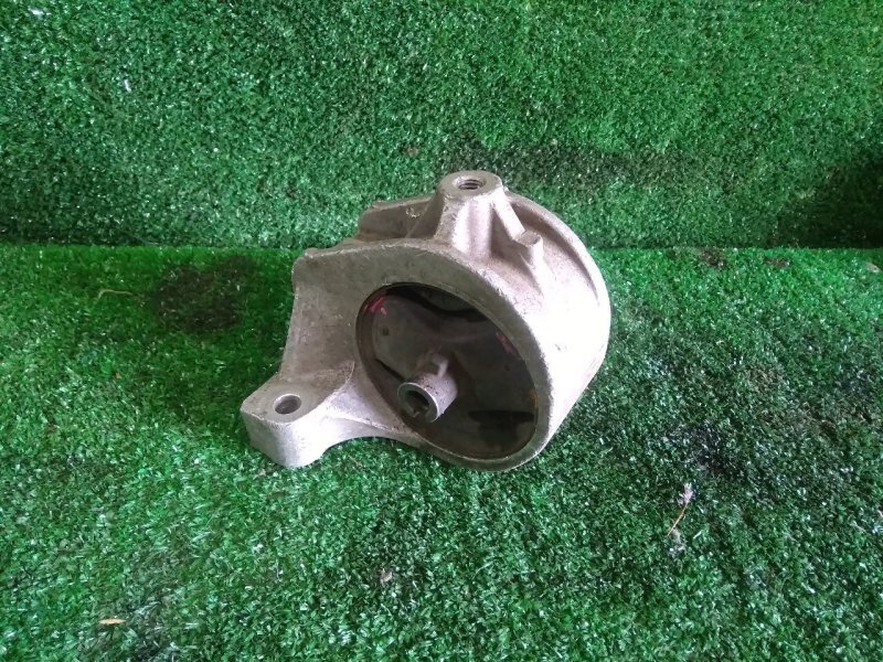 Подушка двигателя, 300 рублей, Красноярск