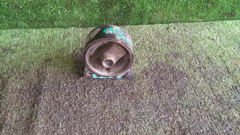 Подушка двигателя, 300 рублей, Красноярск