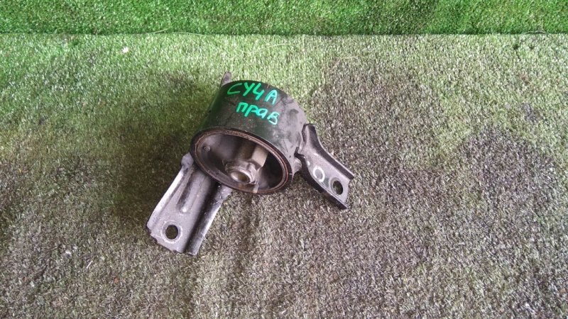 Подушка двигателя, 300 рублей, Красноярск