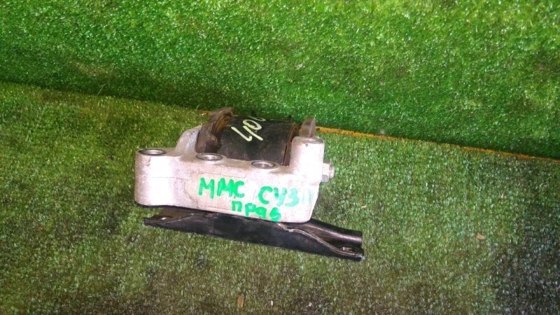 Подушка двигателя, 300 рублей, Красноярск